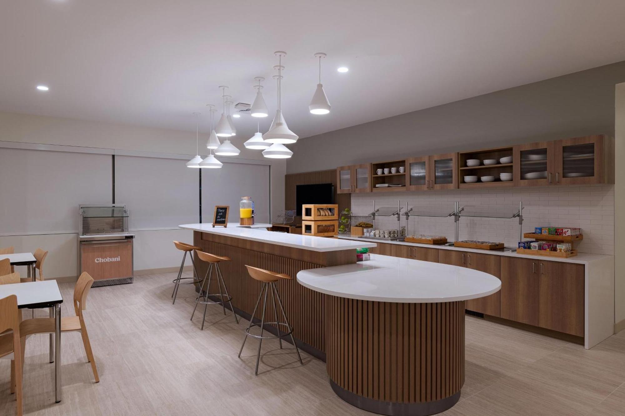 Element Spring Valley Εξωτερικό φωτογραφία